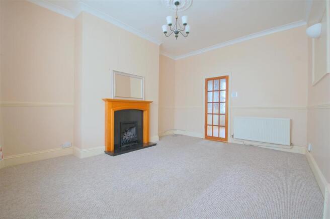 Sitting Room 2.jpg