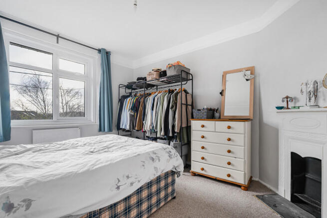 Bedroom (2)