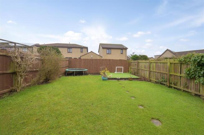 82SouthKnowe028.jpg