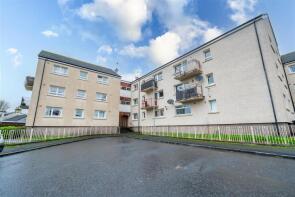 24h, Hunter Street, Airdrie ML6 6NR