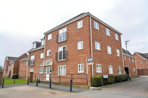 Willowdale, Leeds, LS10