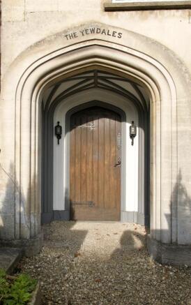 Photo 20