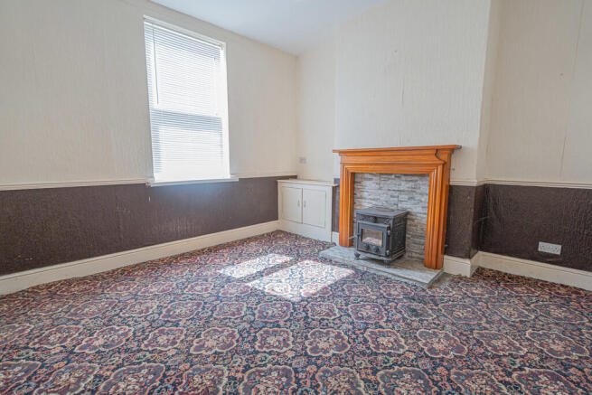 20250815-DSC06160...