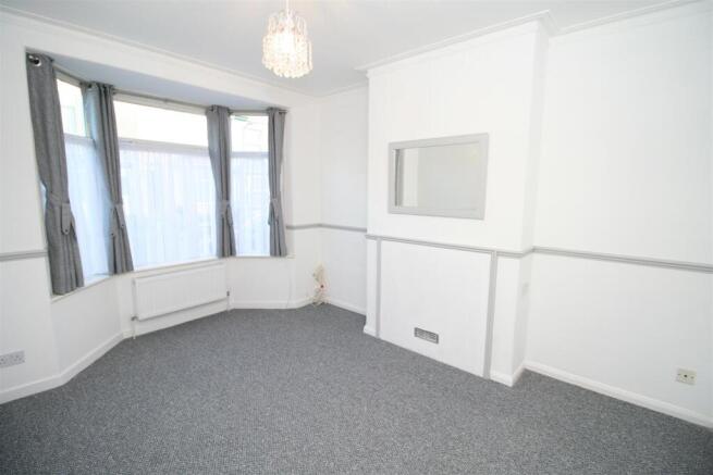 Living Room.JPG