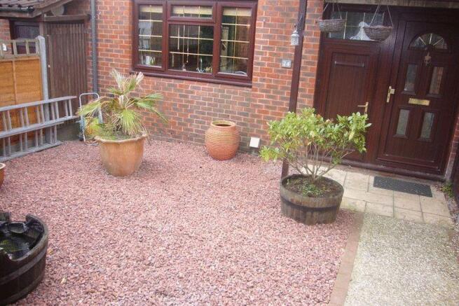 Photo 11