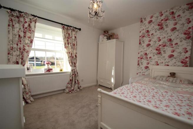 bed 3.JPG