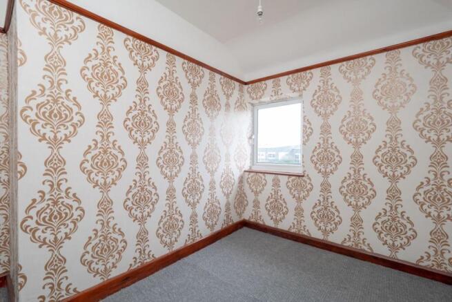 Cot Room