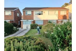 37d, Lilley Road, Liverpool L7 0LP