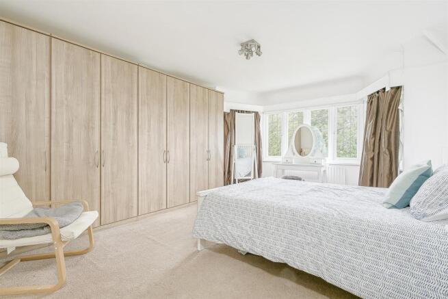 house-banstead-road-banstead-136.jpg