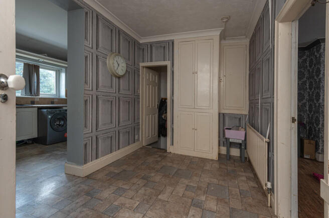 3 bed Detached for sale Image 10