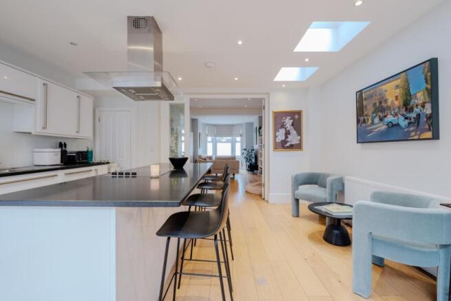 134-Engadine-Stre...