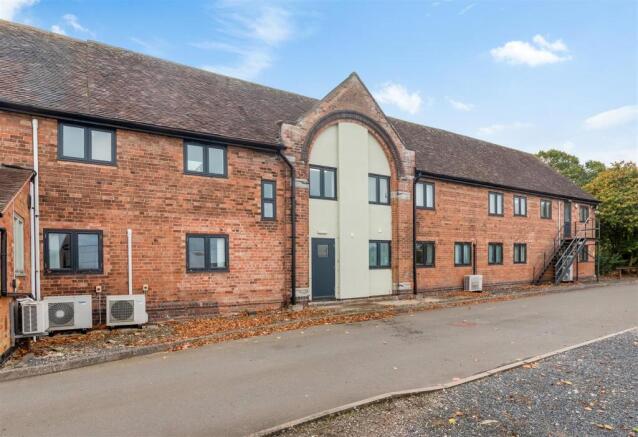 Unit 2 Lauriston Business Park 1907-14.jpg