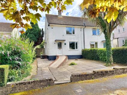 Plymstock, Plymouth