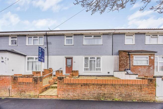 20 Elkstone Road, Paulsgrove-PorticoMarketing-Nexa