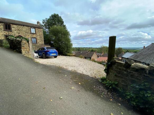 PARKING.JPG