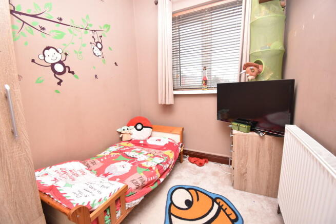 Photo 9