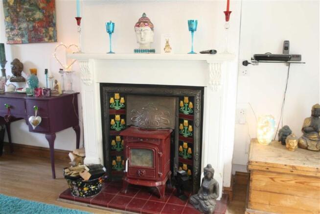 Photo 20