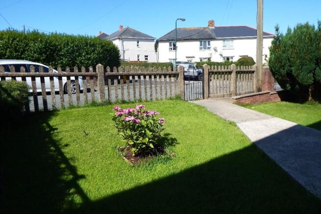 Photo 14