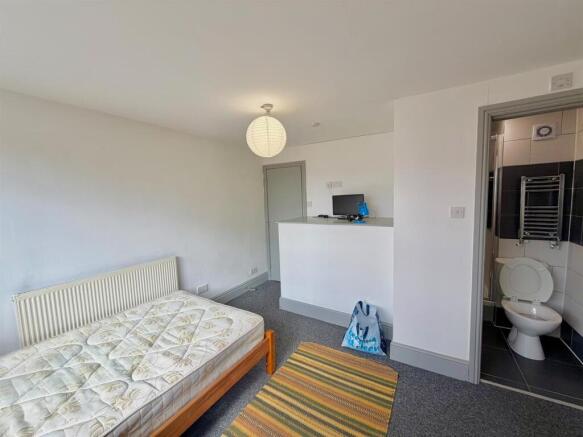 29, Dartmouth Road, Selly Oak, Birmingham, B29 photo 5