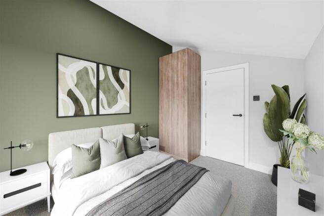 Flat 3 - 51 Mill hill road-1.jpg