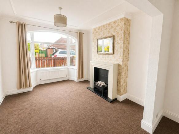 Living Area 1