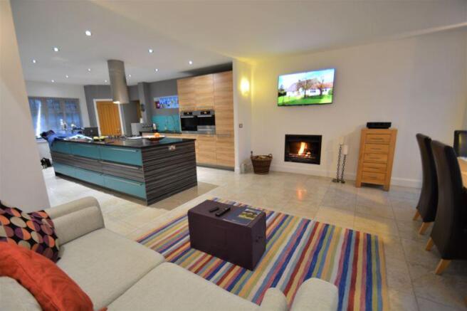 Sitting Room/K...