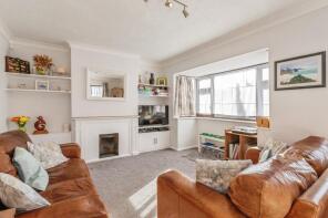 35, Victoria Road, Basildon SS15 6AW
