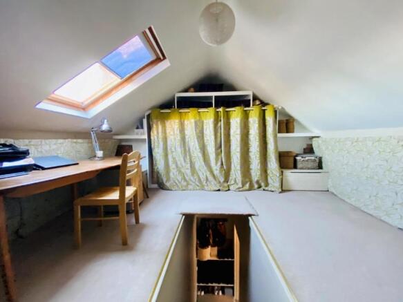 Loft Room.jpg
