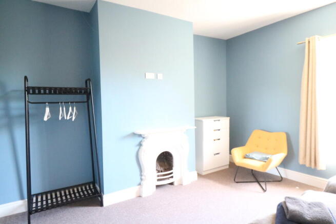 10 bed House for sale Image 12