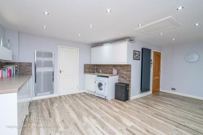 ¿ Webbs Estate Agents ¿ (20 of 98).jpg