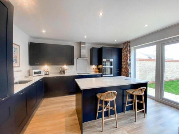 WhatsApp Image 2026-04-11 at 11.30.27 (12)-2.jpg