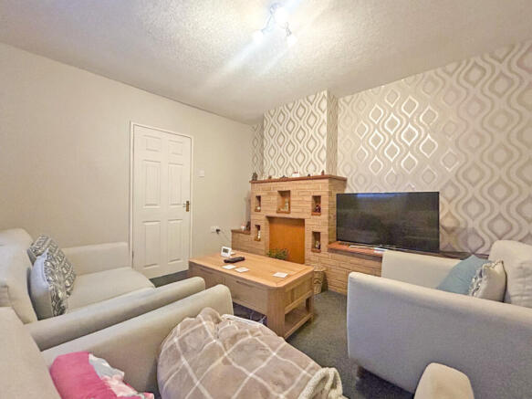 Alder Road, Wednesbury photo 3