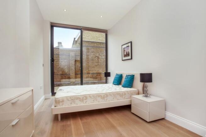 Bedroom_high