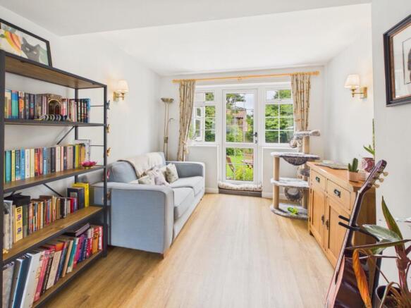 3 bed Cottage for sale Image 6