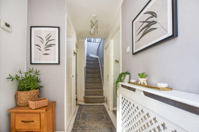 Manor Way, Langtoft photo 4