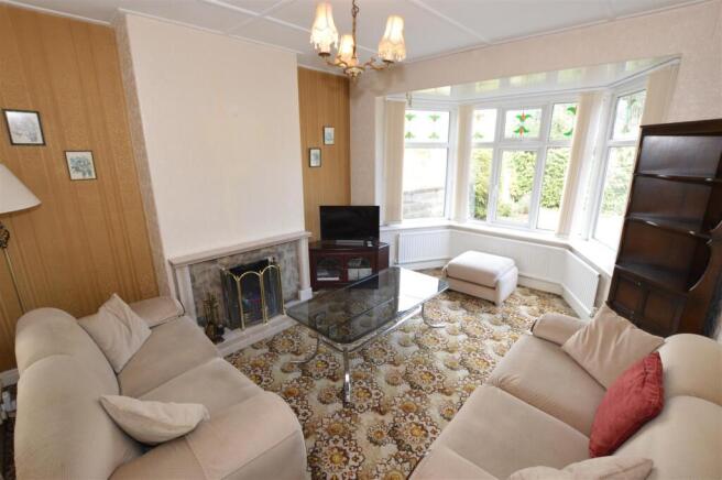 3 bed Semi-Detached for sale Image 4