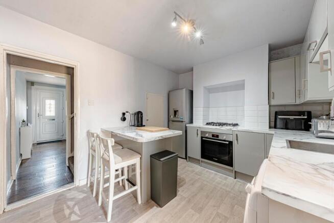 Kitchen (1)