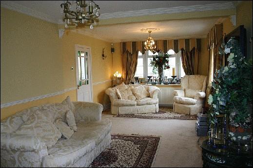 picture 1