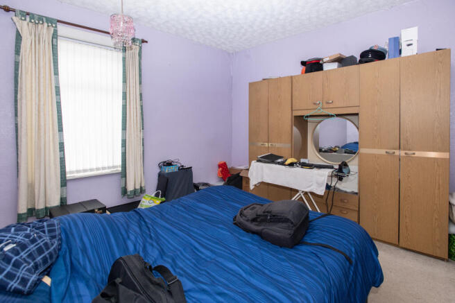 2 bed Terraced for sale Image 12