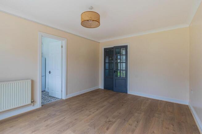 Victoria Mews 3-6.jpg