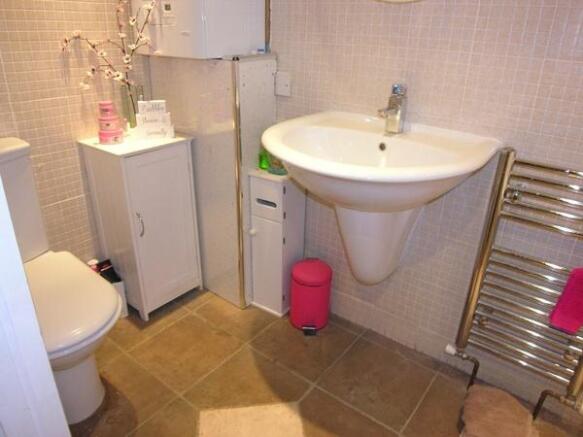 Photo 10