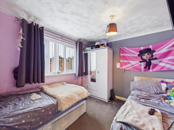 3 bed End of Terrace for sale Image 9