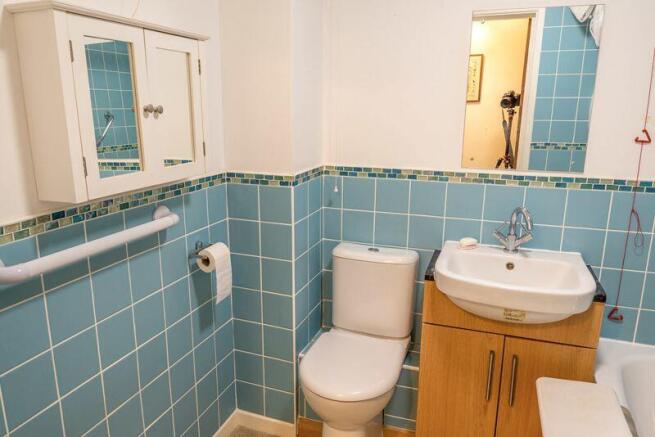Photo 17