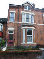 Flat 2, 50, Carlyle Road, Edgbaston, Birmingham B16 9BJ