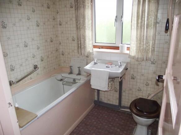 Photo 10