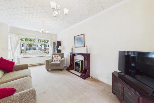Gleadless Avenue, Gleadless. S12 2QG photo 5