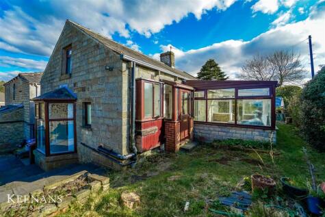 Stamford House, Burnley Road East