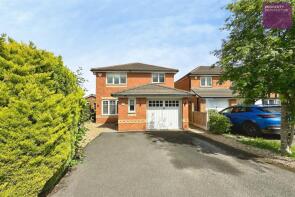 12, Great Boys Close, Manchester M29 8RG