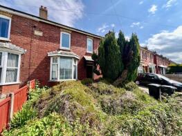 50, Draycott, Cam GL11 5LL