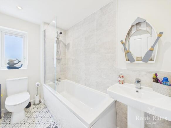 3 bed Semi-Detached for sale Image 5
